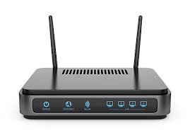 Modem