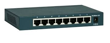 Wi-Fi 6E AP
