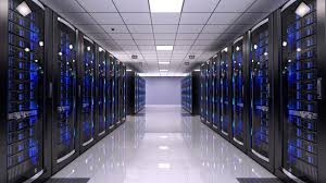 Server